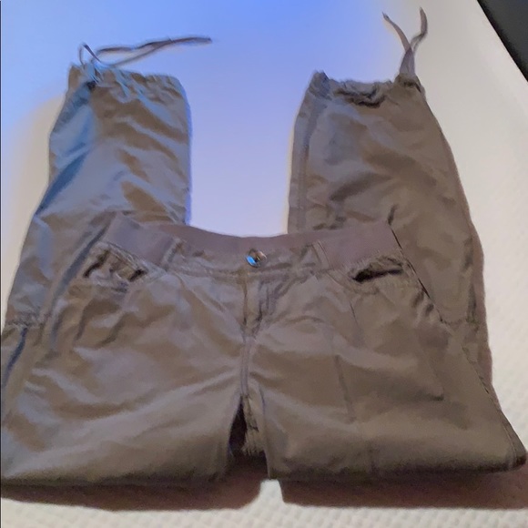 H&M Pants - H & M  Size 12  pants